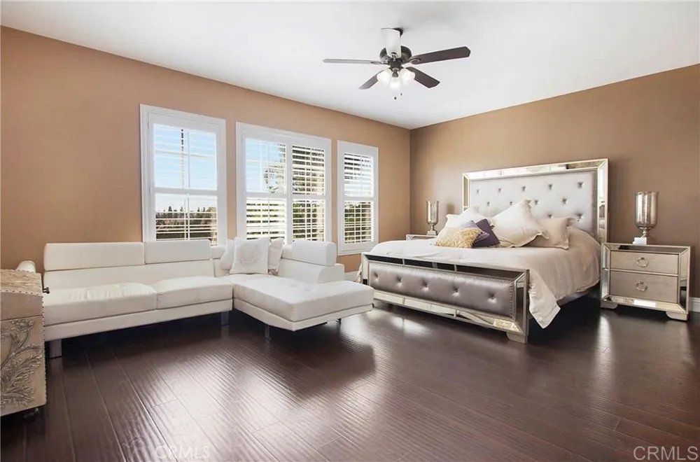 113 Gomez Circle Placentia, CA 92870