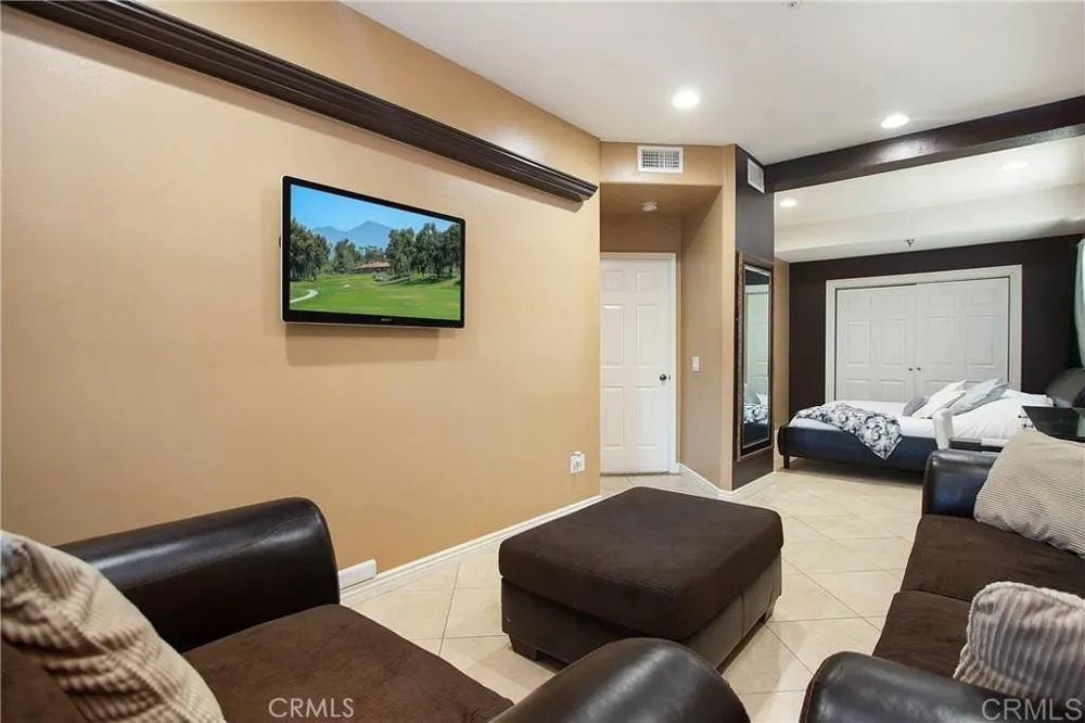 113 Gomez Circle Placentia, CA 92870