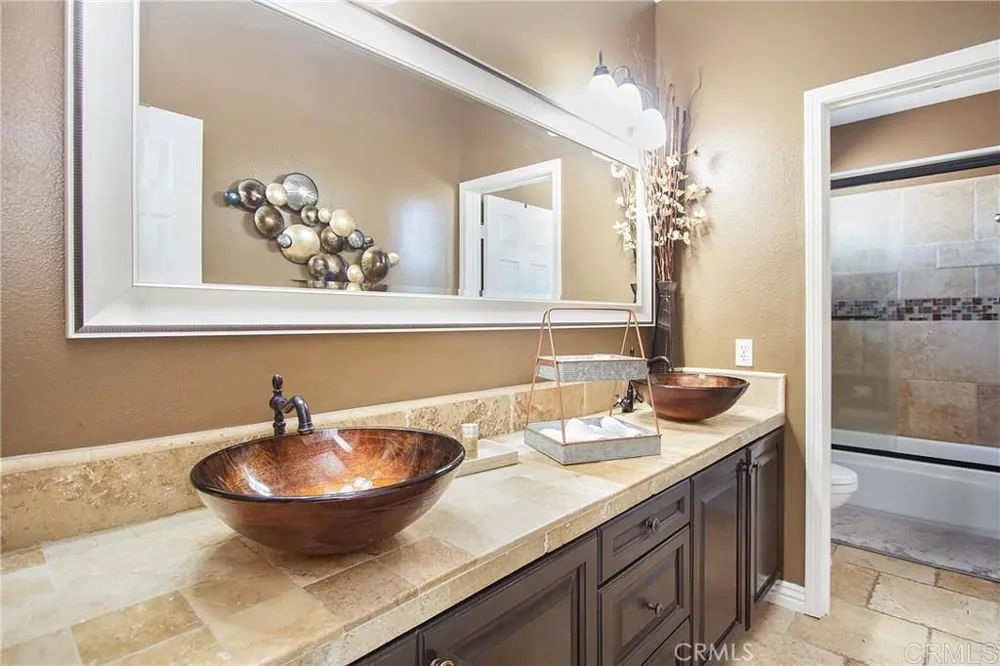 113 Gomez Circle Placentia, CA 92870