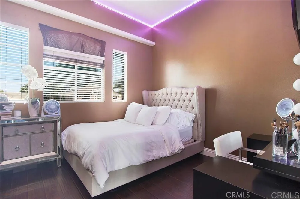 113 Gomez Circle Placentia, CA 92870