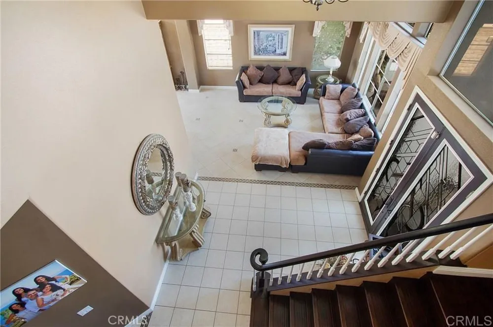 113 Gomez Circle Placentia, CA 92870
