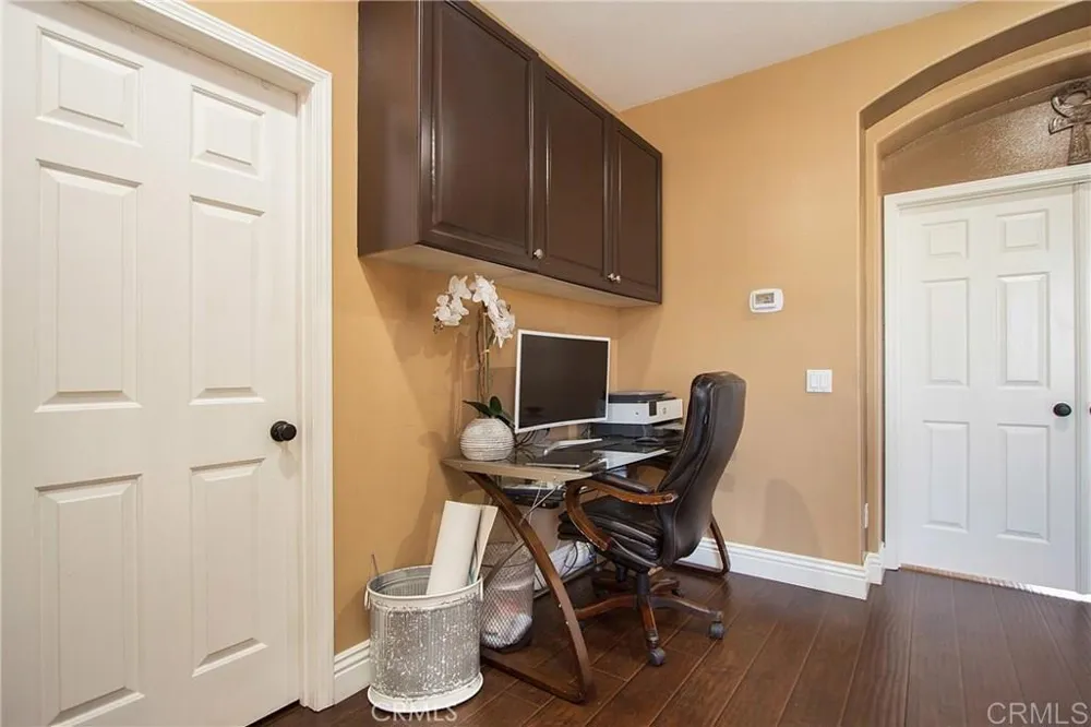 113 Gomez Circle Placentia, CA 92870