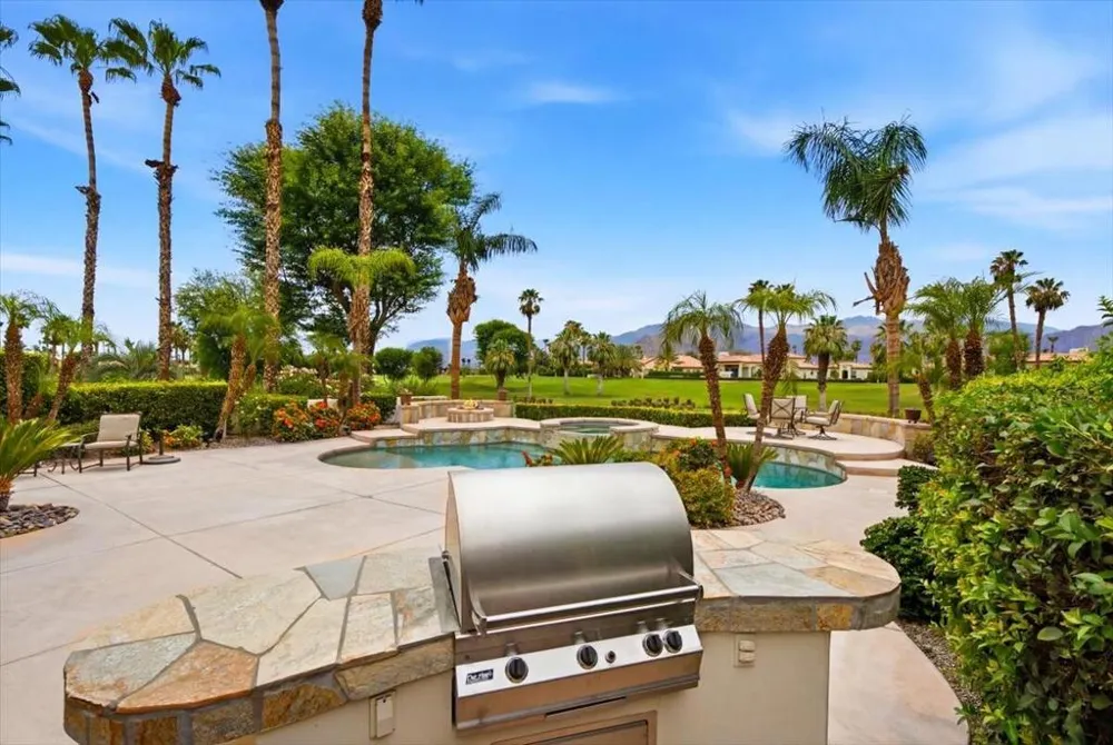 79865 Rancho La Quinta Drive La Quinta, CA 92253