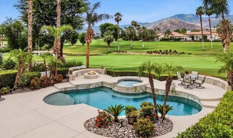 79865 Rancho La Quinta Drive