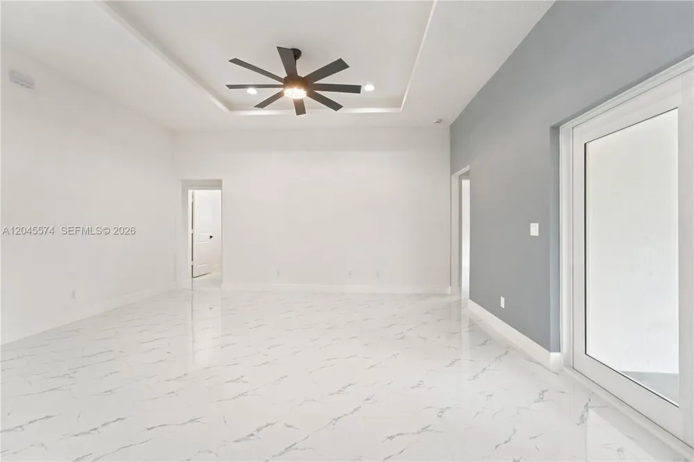 5203 Birch Dr Fort Pierce, FL 34945
