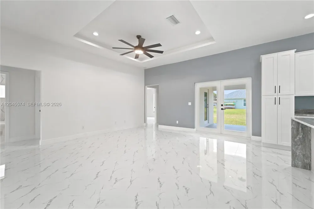5203 Birch Dr Fort Pierce, FL 34945