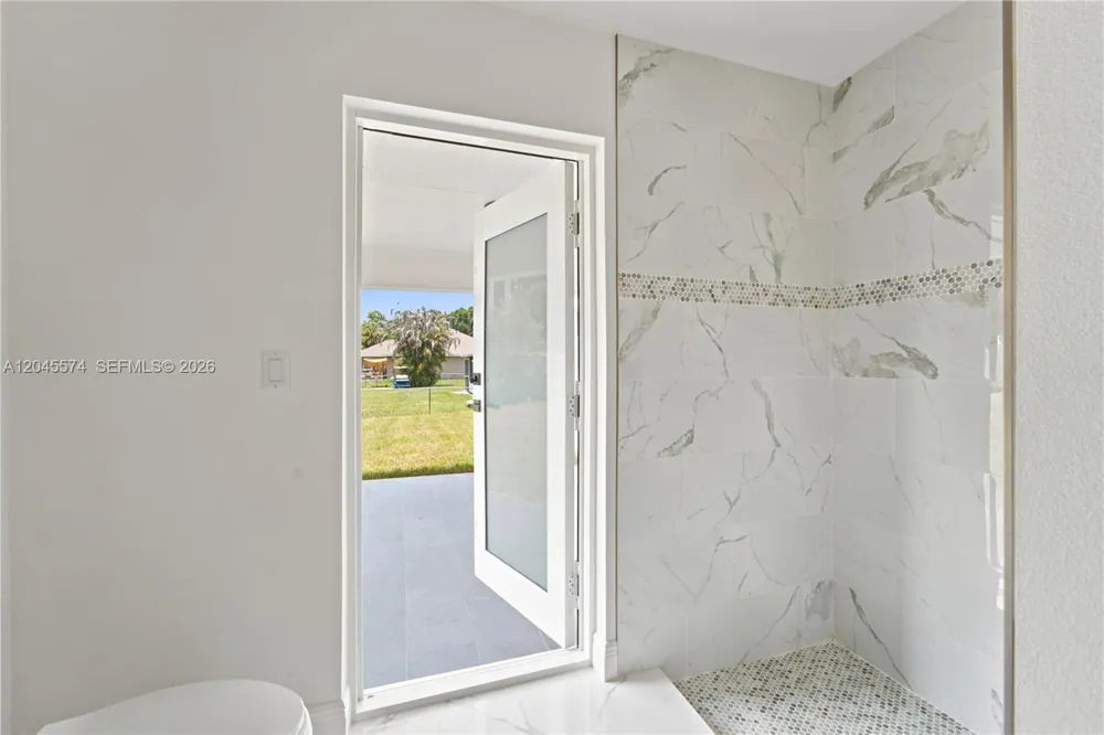 5203 Birch Dr Fort Pierce, FL 34945