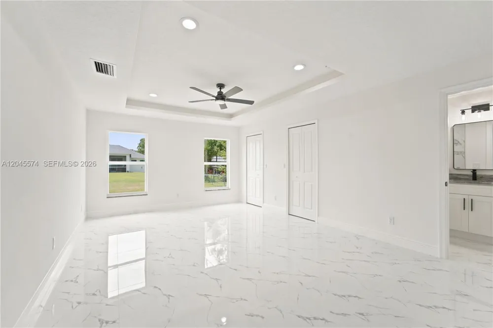 5203 Birch Dr Fort Pierce, FL 34945