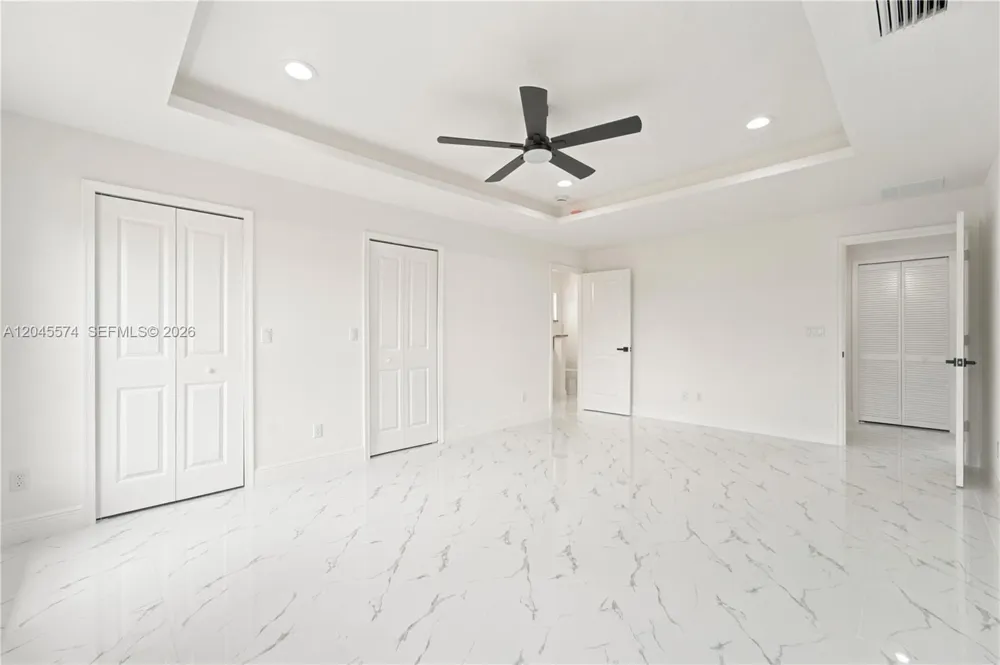 5203 Birch Dr Fort Pierce, FL 34945