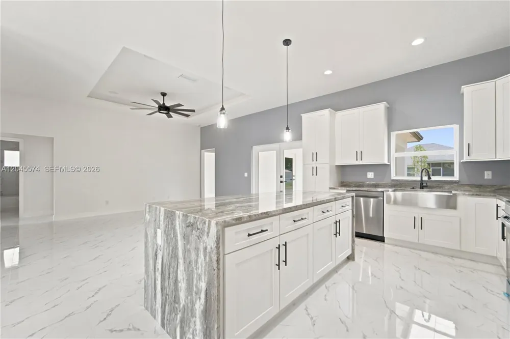 5203 Birch Dr Fort Pierce, FL 34945
