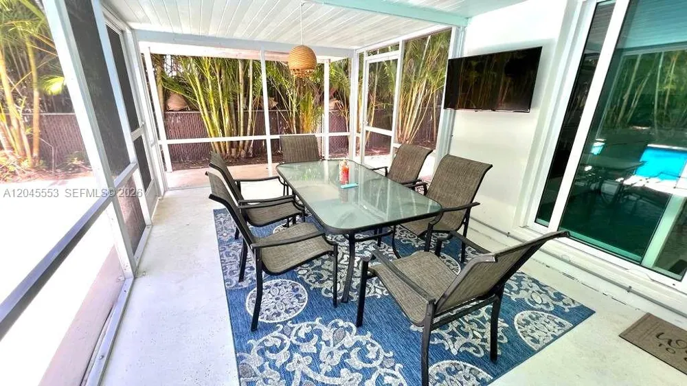 262 Bombay Ave Lauderdale By The Sea, FL 33308