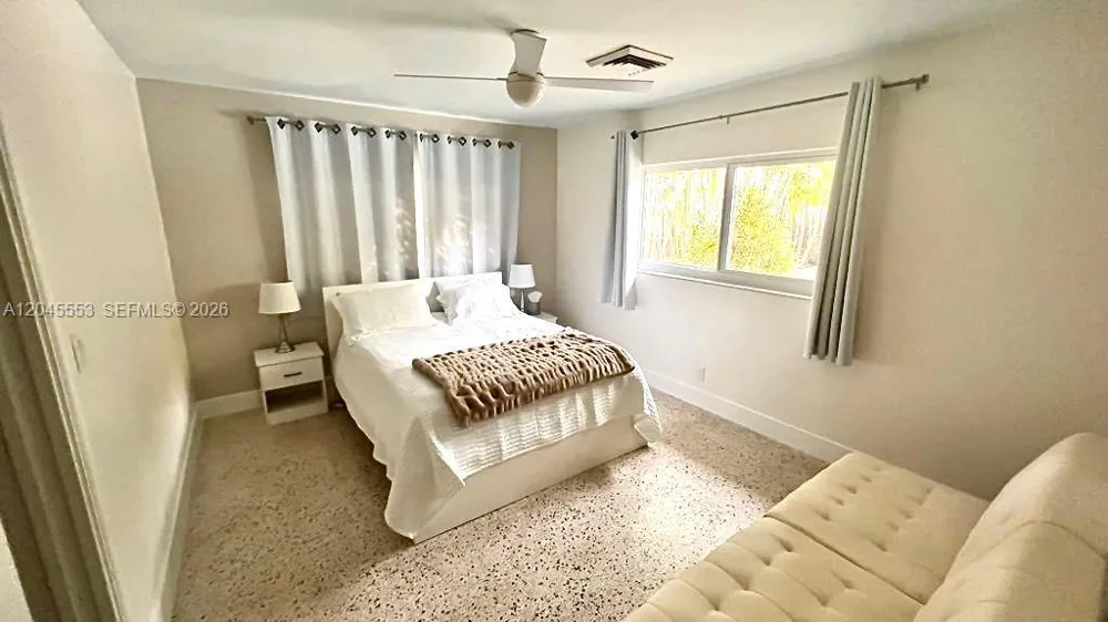 262 Bombay Ave Lauderdale By The Sea, FL 33308