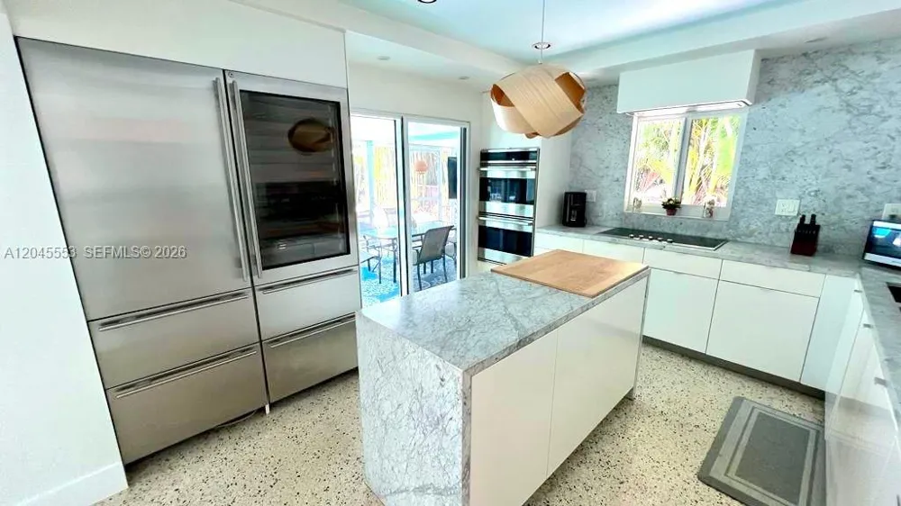 262 Bombay Ave Lauderdale By The Sea, FL 33308