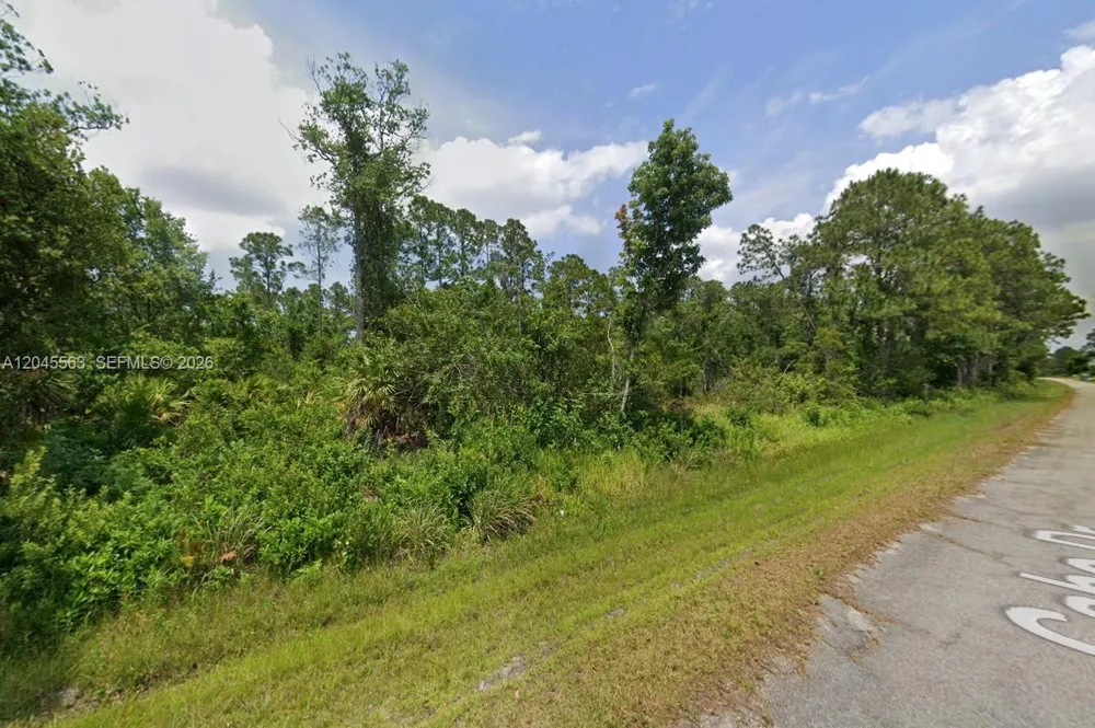 7905 Cabo Dr Sebring, FL 33872
