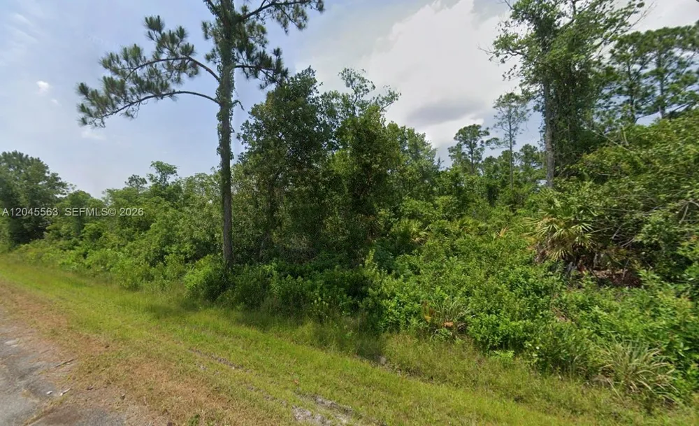 7905 Cabo Dr Sebring, FL 33872