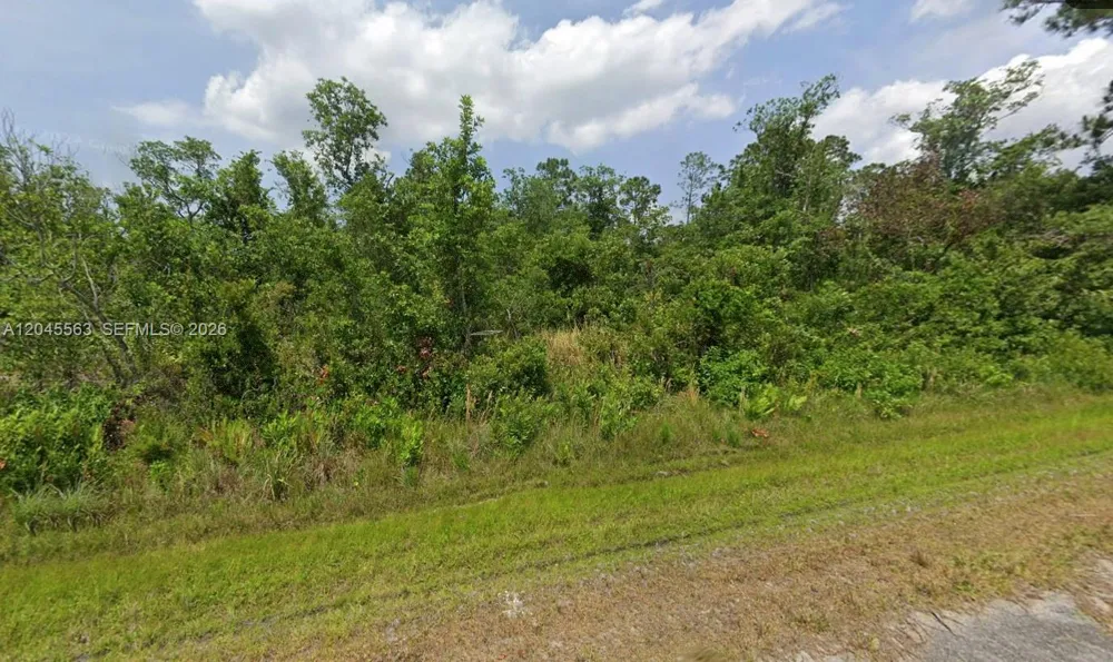 7905 Cabo Dr Sebring, FL 33872