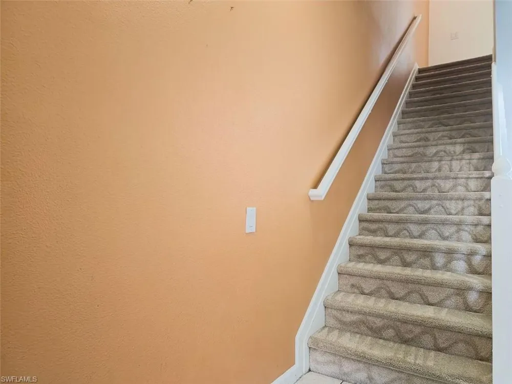 2332 SILVER PALM DRIVE Kissimmee, FL 34747
