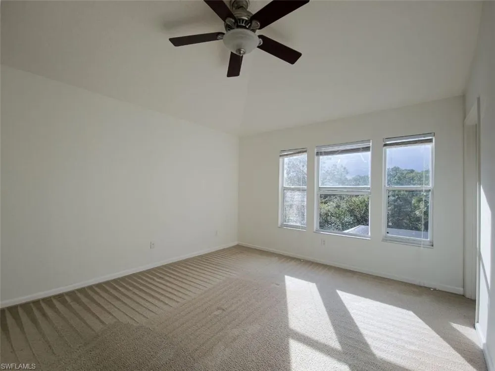 2332 SILVER PALM DRIVE Kissimmee, FL 34747