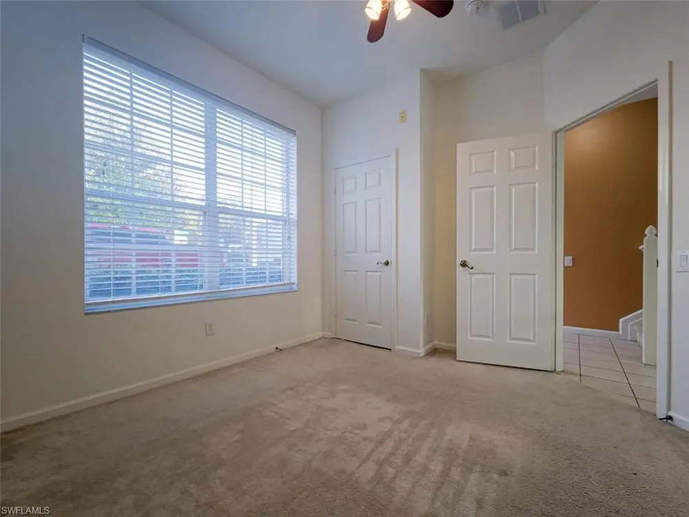 2332 SILVER PALM DRIVE Kissimmee, FL 34747