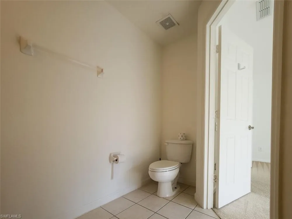 2332 SILVER PALM DRIVE Kissimmee, FL 34747