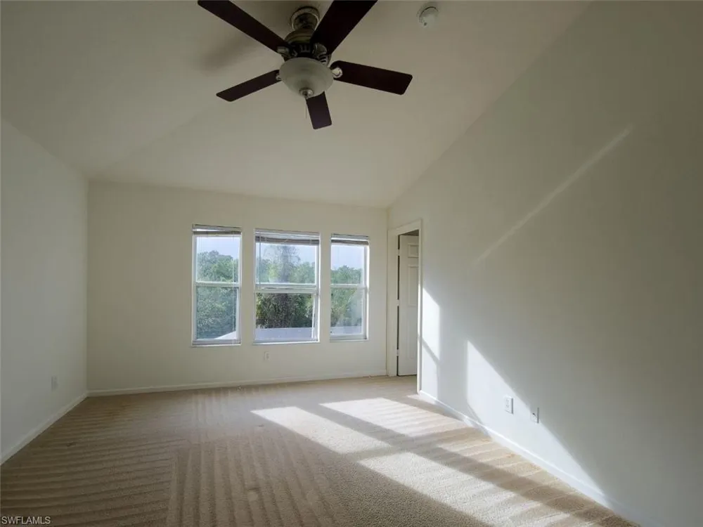 2332 SILVER PALM DRIVE Kissimmee, FL 34747
