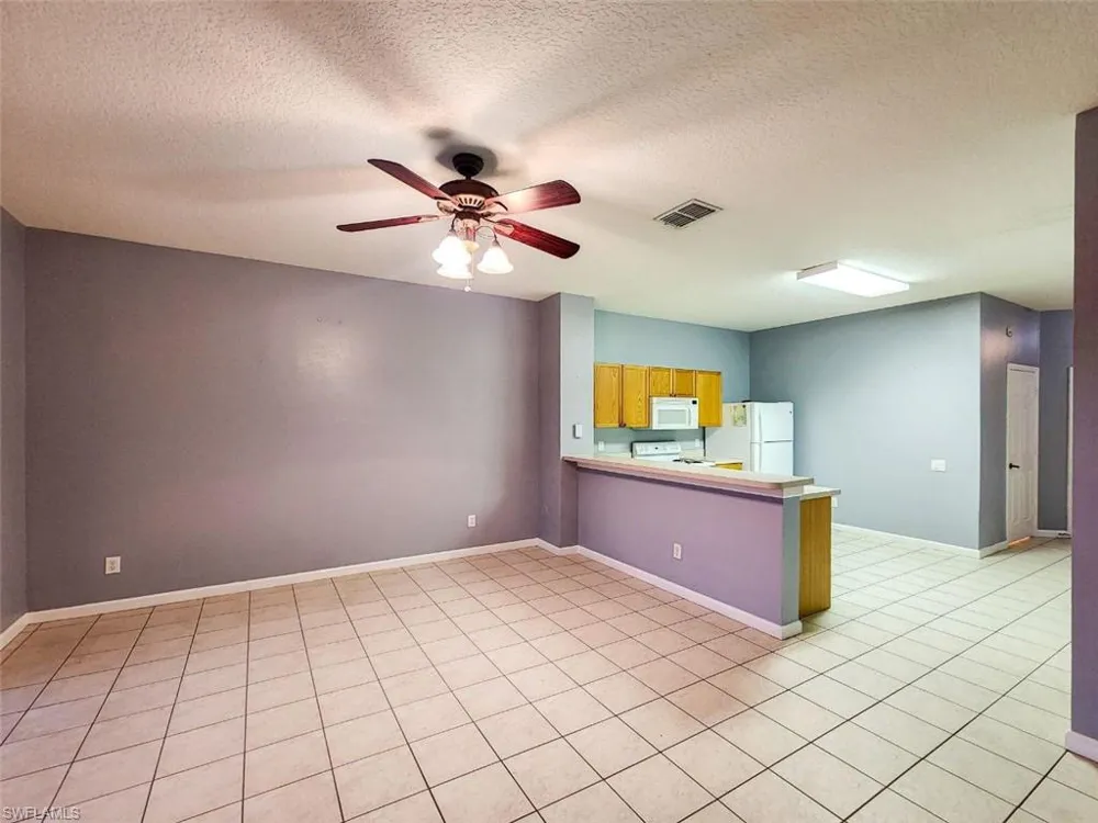 2332 SILVER PALM DRIVE Kissimmee, FL 34747