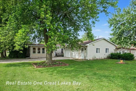 760 Doro Lane