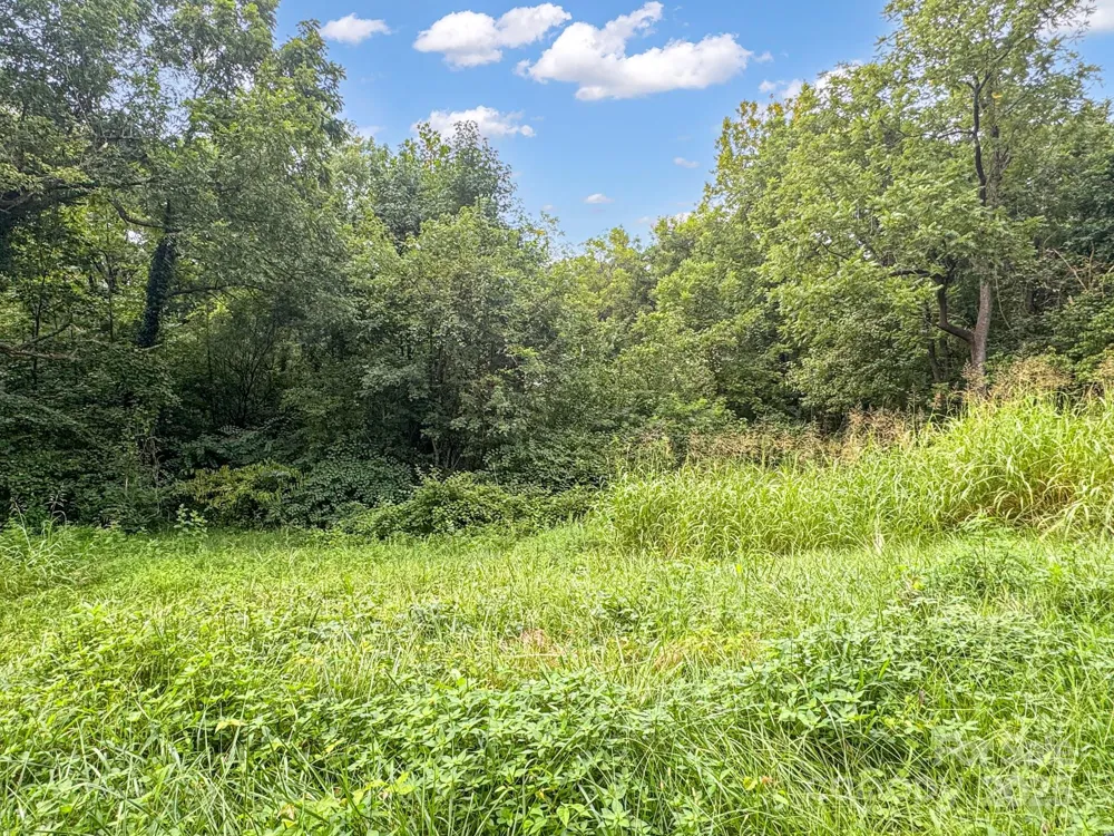 445 Newton Avenue Statesville, NC 28677