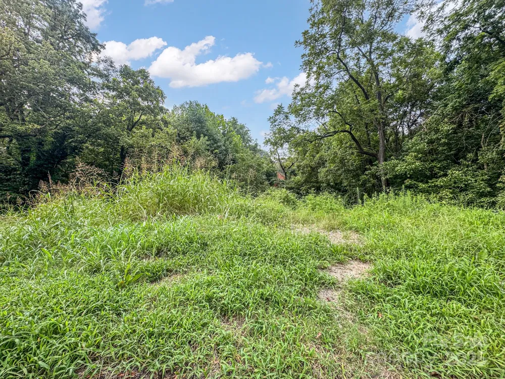445 Newton Avenue Statesville, NC 28677