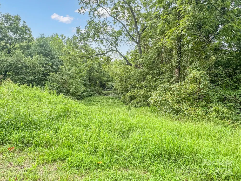 445 Newton Avenue Statesville, NC 28677