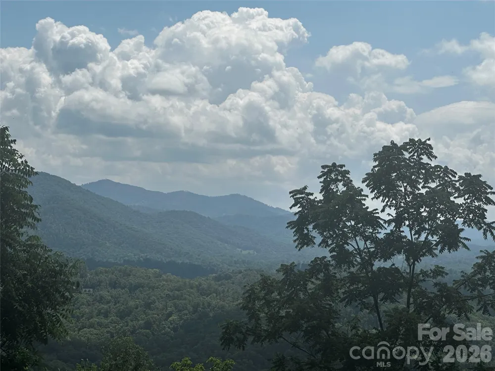 674 John Sparks Road Bakersville, NC 28705