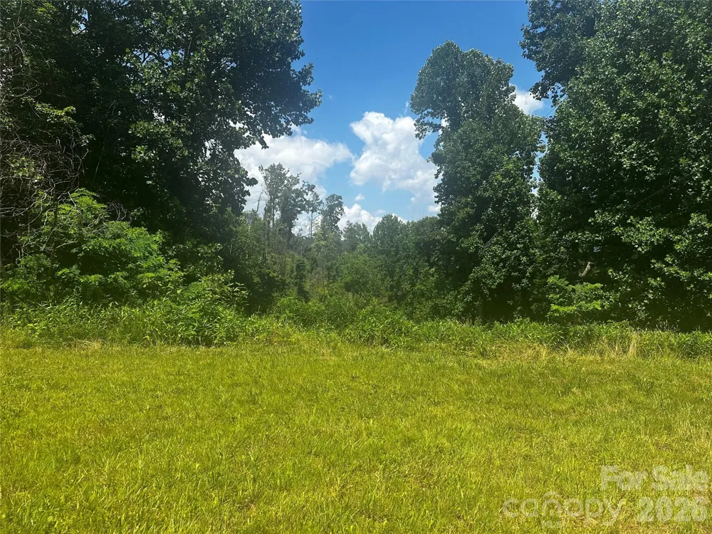 674 John Sparks Road Bakersville, NC 28705