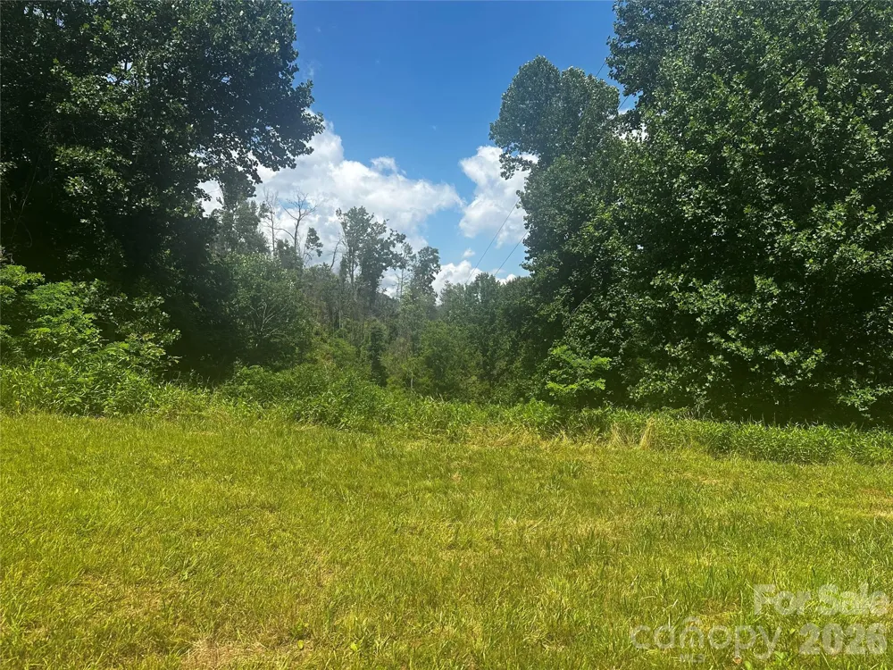 674 John Sparks Road Bakersville, NC 28705