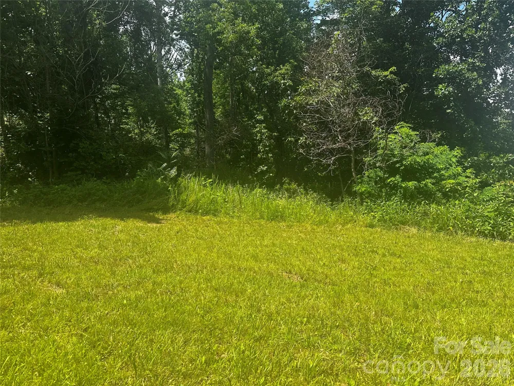 674 John Sparks Road Bakersville, NC 28705