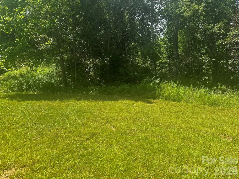 674 John Sparks Road Bakersville, NC 28705