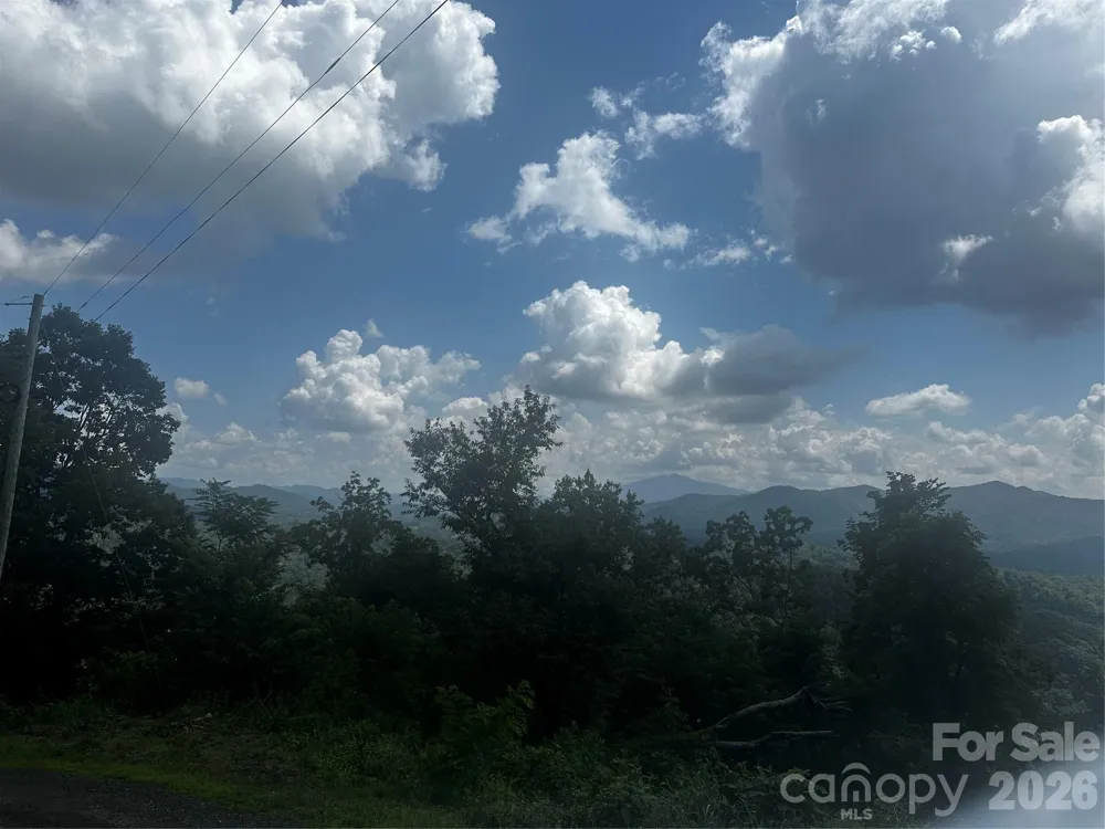 674 John Sparks Road Bakersville, NC 28705
