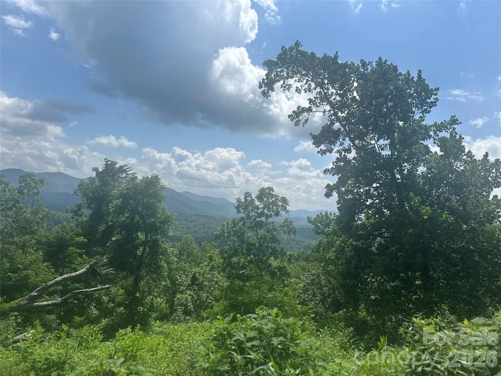 674 John Sparks Road Bakersville, NC 28705
