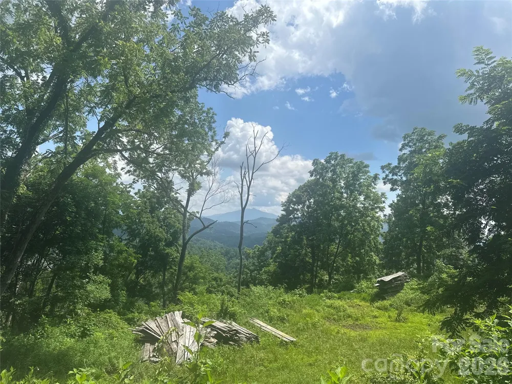 674 John Sparks Road Bakersville, NC 28705