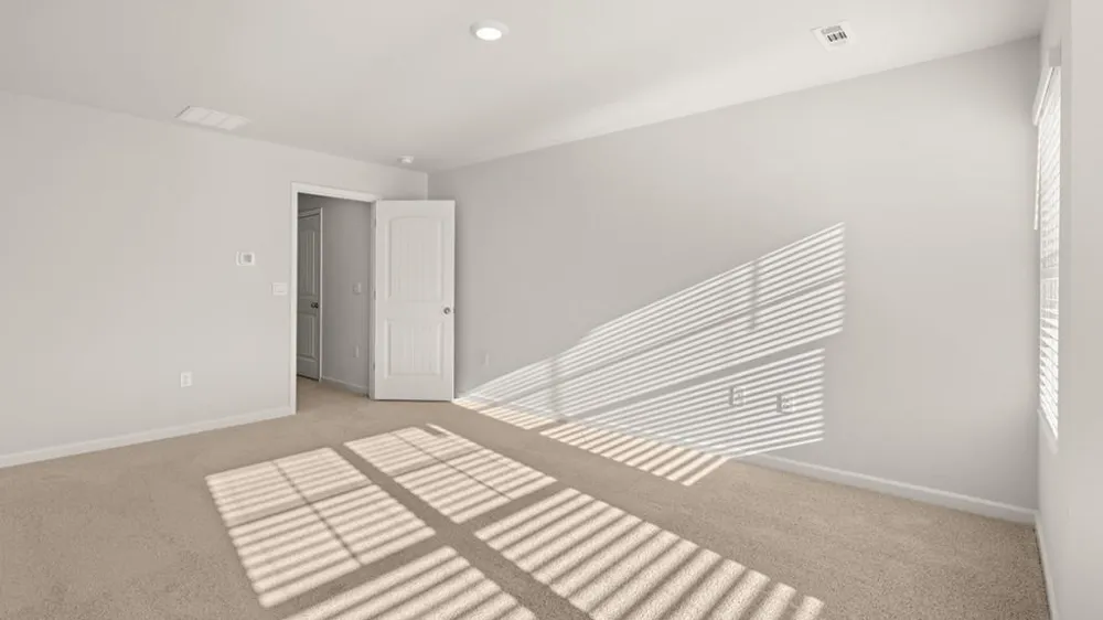 59 Rustin Ridge Dahlonega, GA 30533