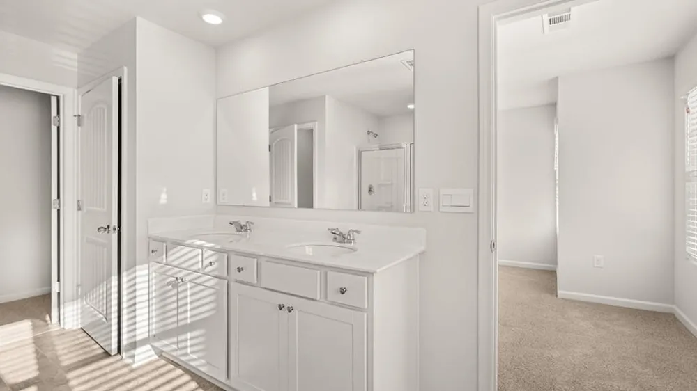 59 Rustin Ridge Dahlonega, GA 30533