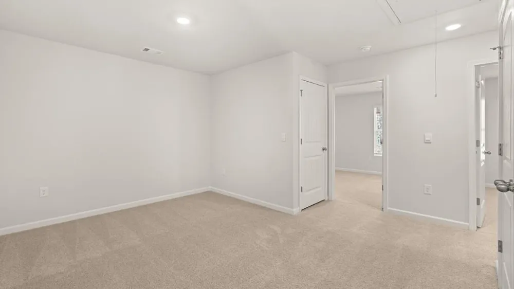 59 Rustin Ridge Dahlonega, GA 30533