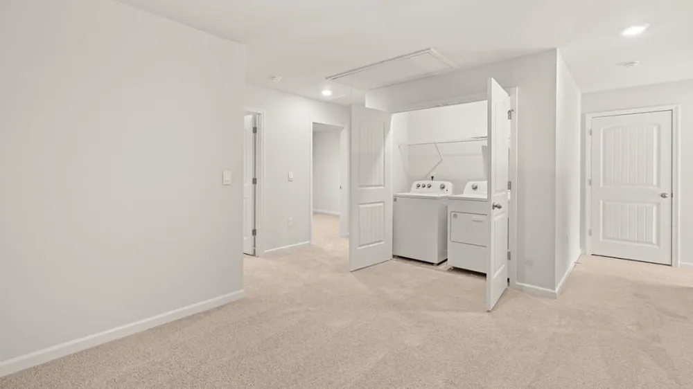 59 Rustin Ridge Dahlonega, GA 30533