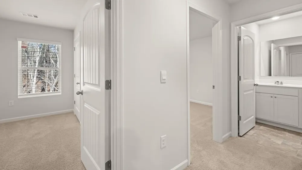 59 Rustin Ridge Dahlonega, GA 30533