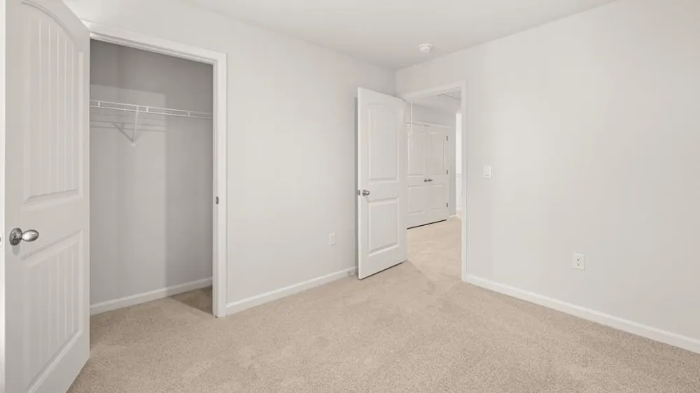 59 Rustin Ridge Dahlonega, GA 30533