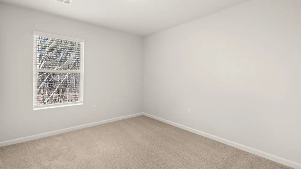 59 Rustin Ridge Dahlonega, GA 30533