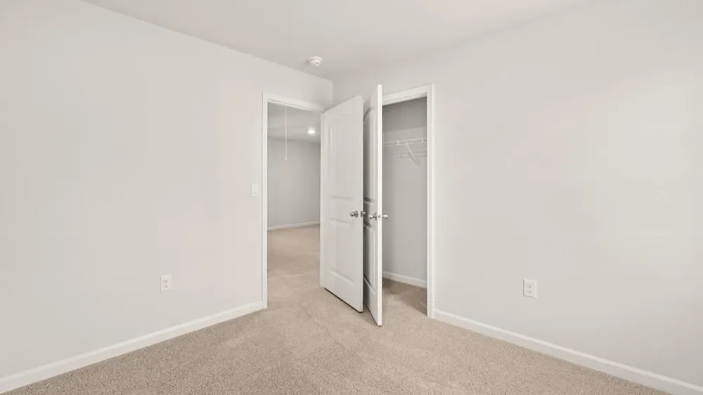 59 Rustin Ridge Dahlonega, GA 30533