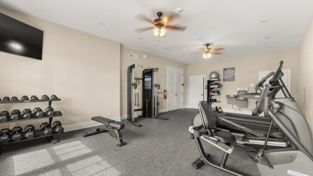 59 Rustin Ridge Dahlonega, GA 30533