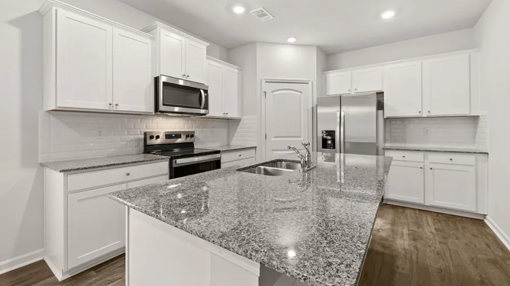59 Rustin Ridge Dahlonega, GA 30533