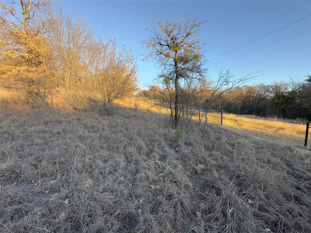 Cozy Cove Court Chico, TX 76431