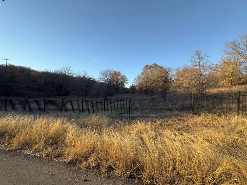 Cozy Cove Court Chico, TX 76431